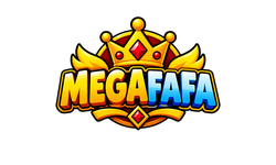 poker online bandar ceme online agen domino terpercaya